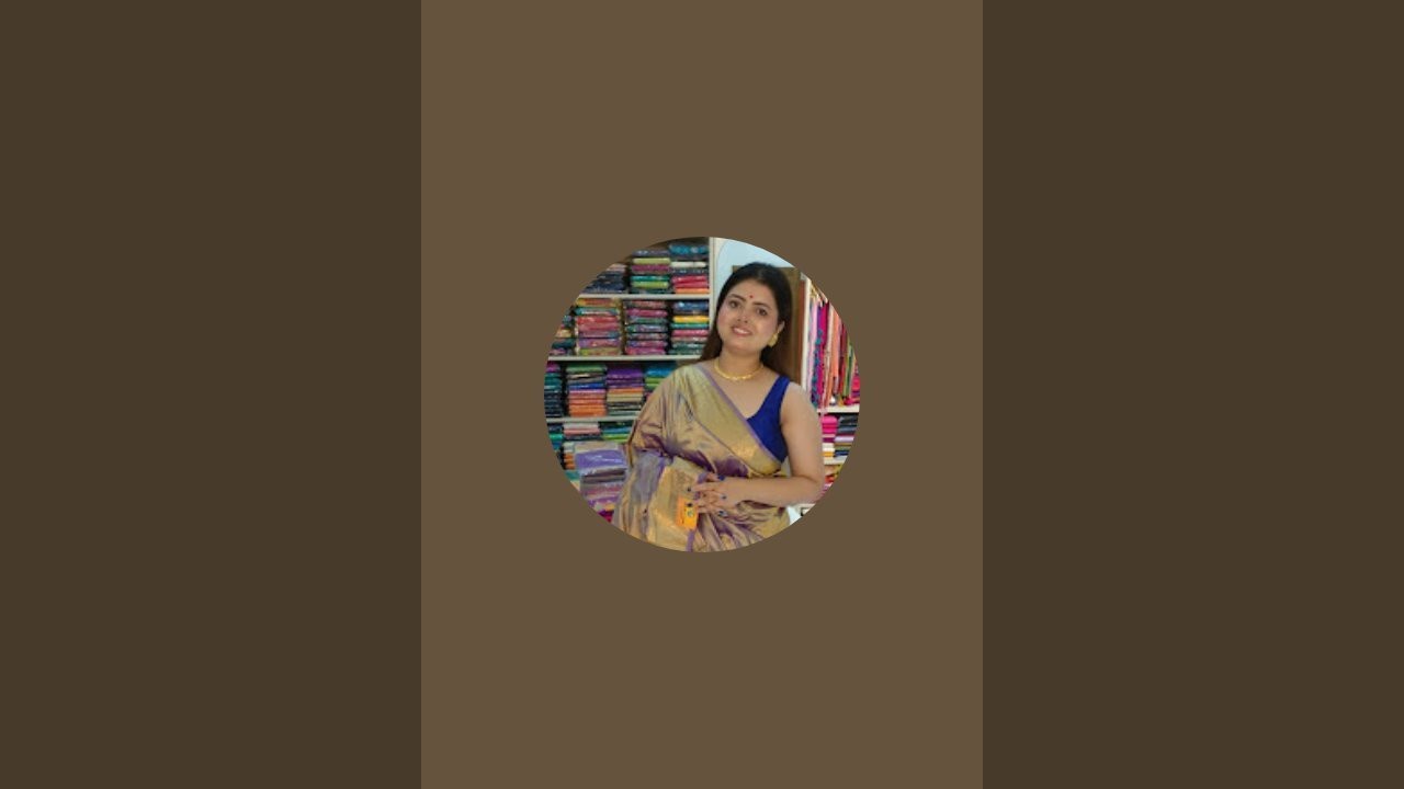 WELCOME TO DEBJANI DHAR VIDEO🙏