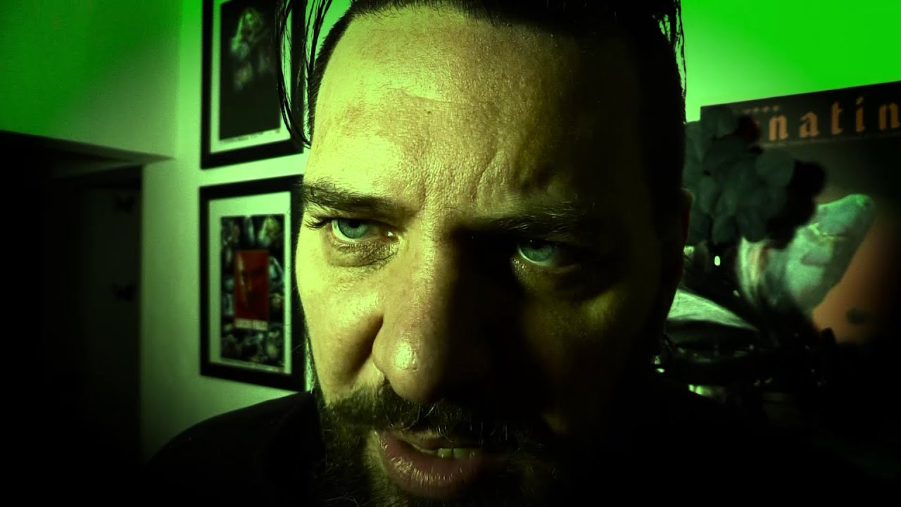 Patreon: Prey (2022) di Dan Trachtenberg - Minirece richiesta da Dario Bagatin