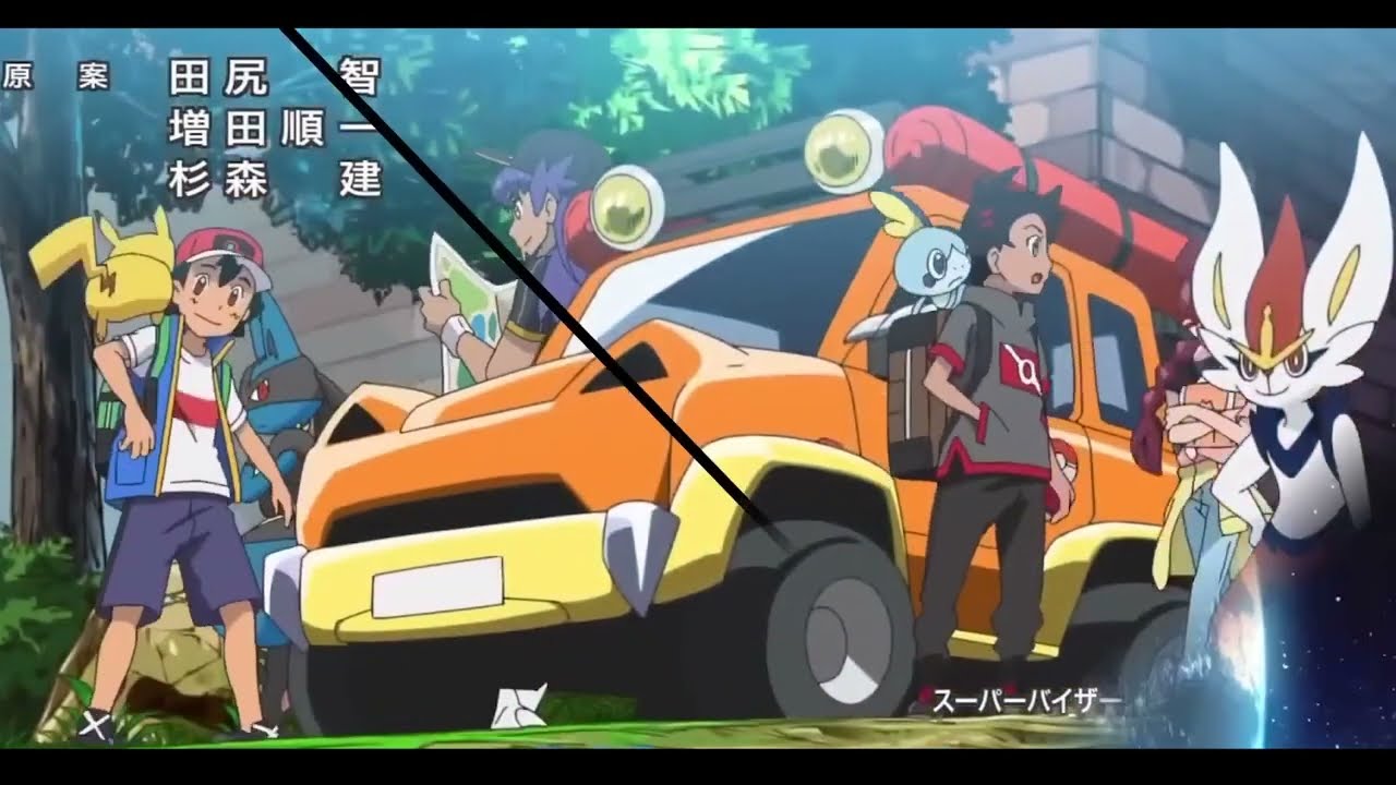 How a Franchise Became a Billion-Dollar Empire! (The BIG Business of Pok&eacute;mon)