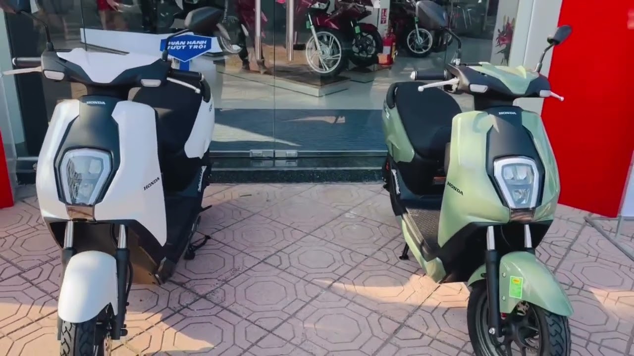 Khuyến mại 10.000.000đ mua xe Icon E