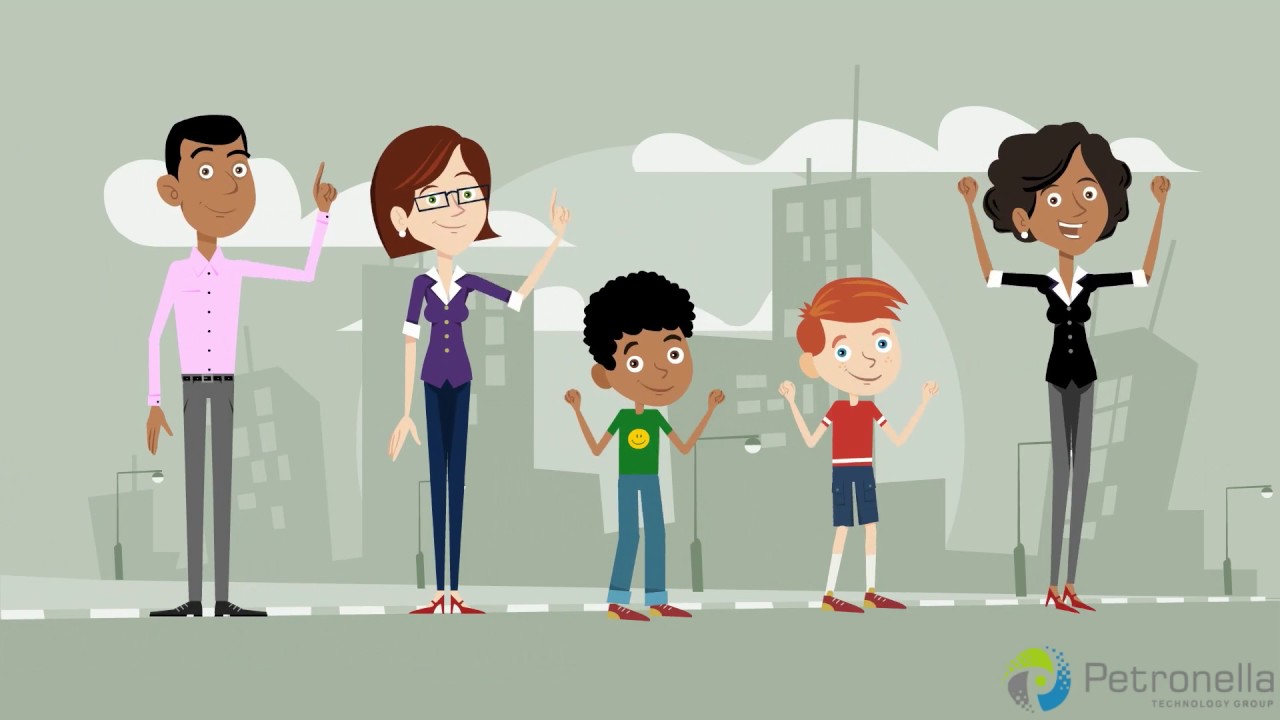 Meet Jimmy - Your IT Support