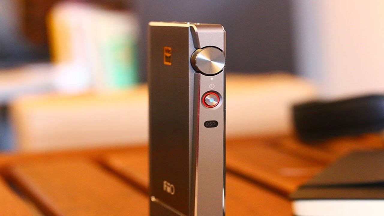 ✅ Best portable dac amp 2022 | Best portable dac 2022 |  BEST HEADPHONES AMPLIFIER 2021