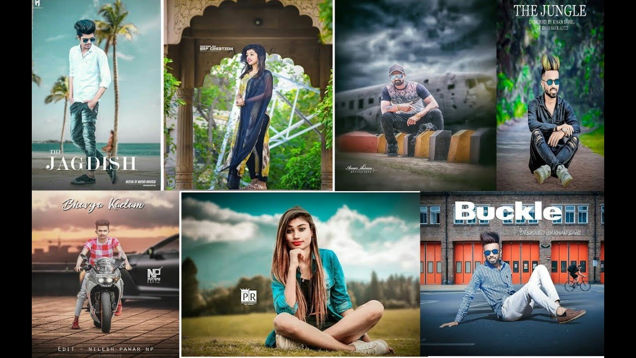 Top 10 CB BACKGROUND ALL NEW AMAZING BACKGROUNDS MANIPULATION