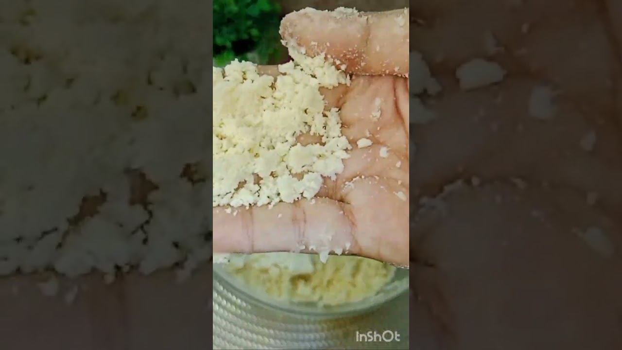 Eggless Homemade Biscuit recipe without oven | bakery style biscuit recipe in Urdu