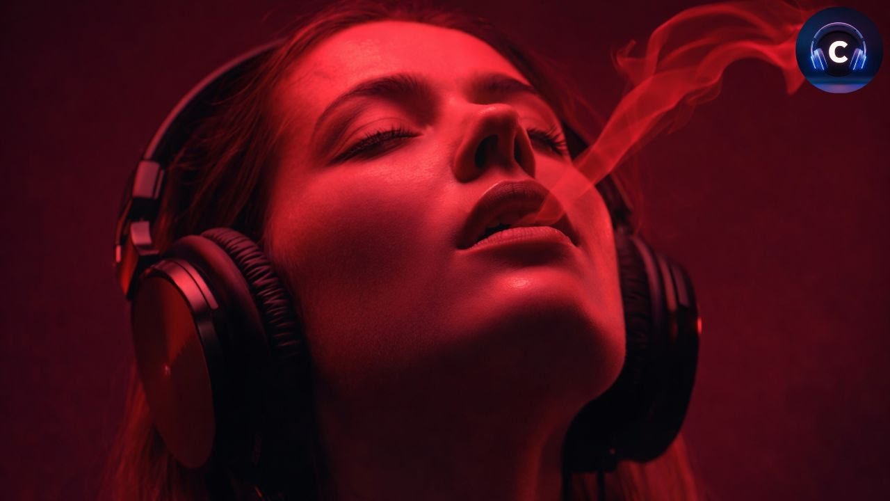 Deep house music [mix 2026]