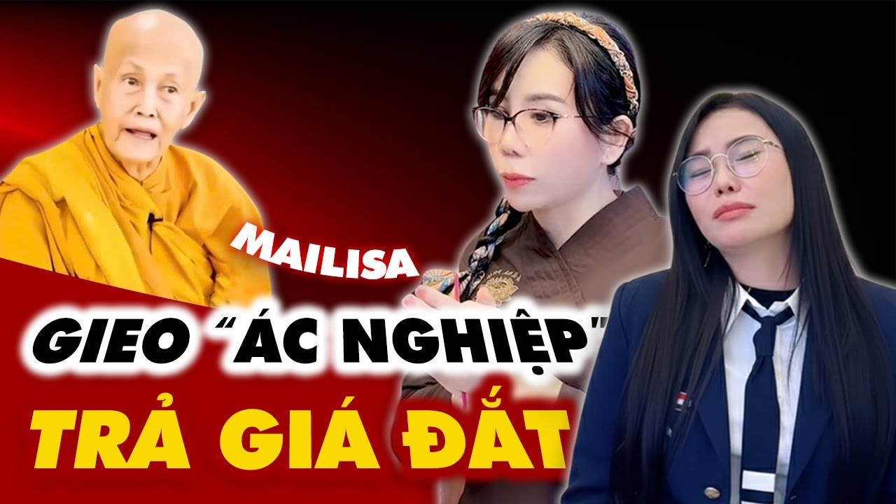 RÙNG MÌNH trước 