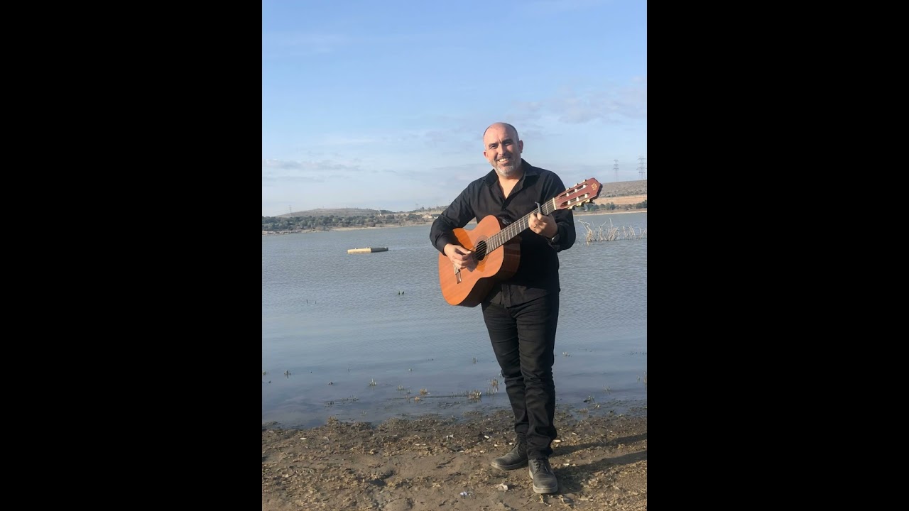 Çiftetelli - En Hareketli Oyun Havası (Full MP3) 2026