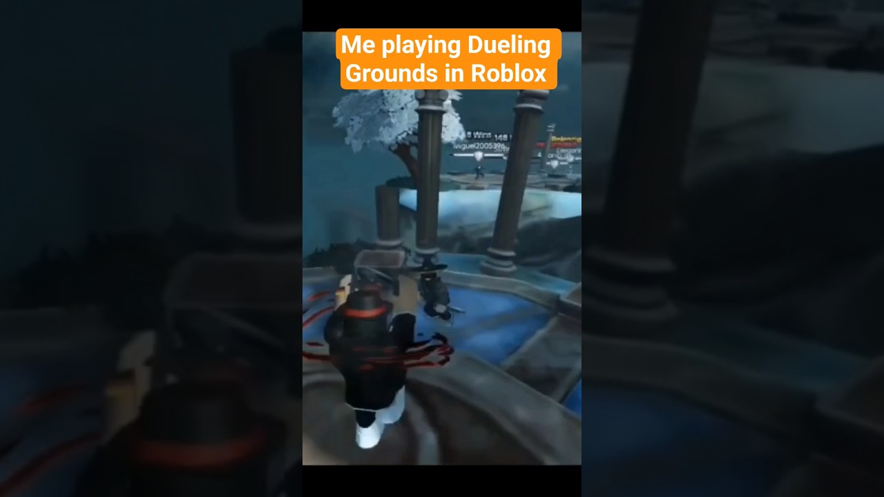 #roblox