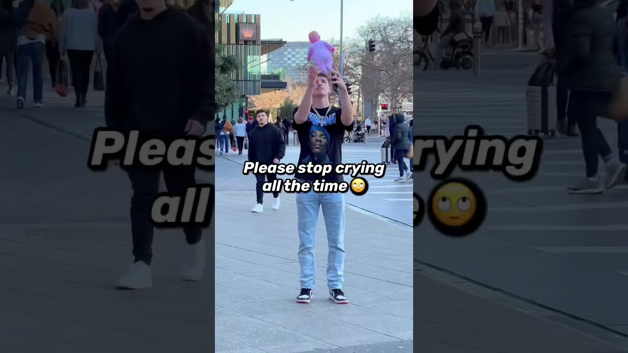 ПРОТИВ ДЕТСКОЙ ШАЛОСТИ! 🤣 #шорты