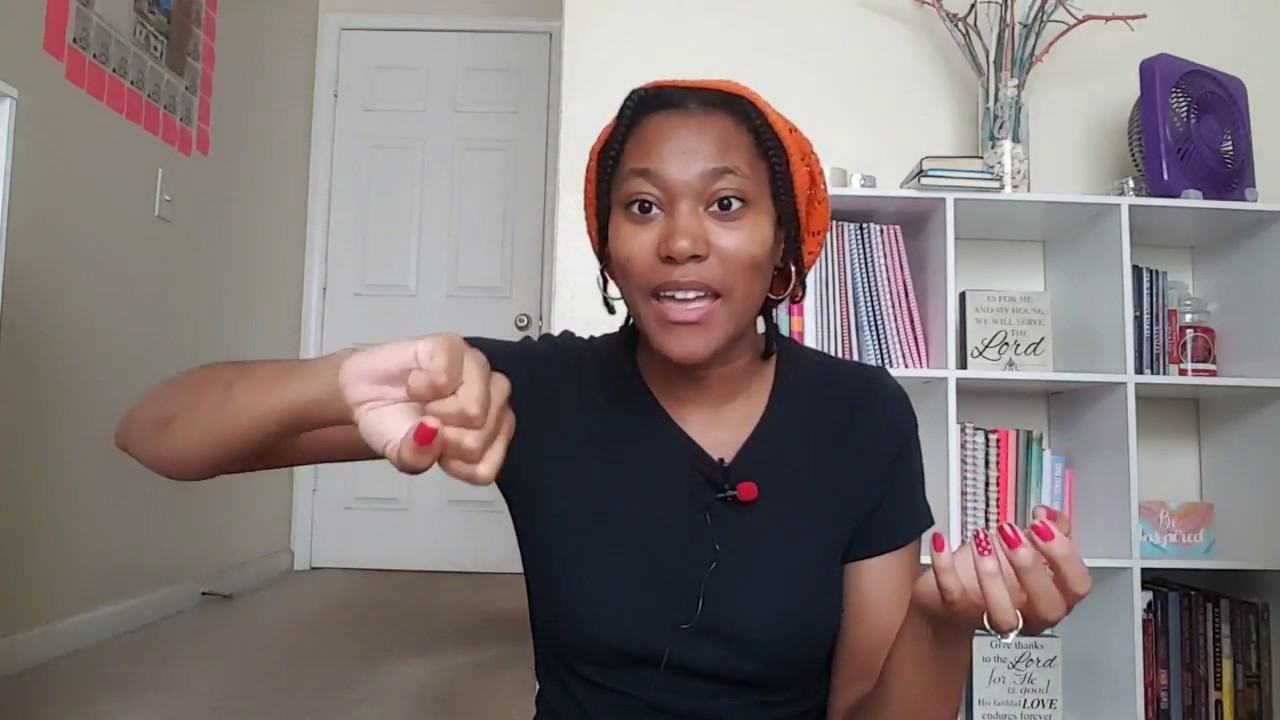 True Follower of Christ vs The Spirit of Religion