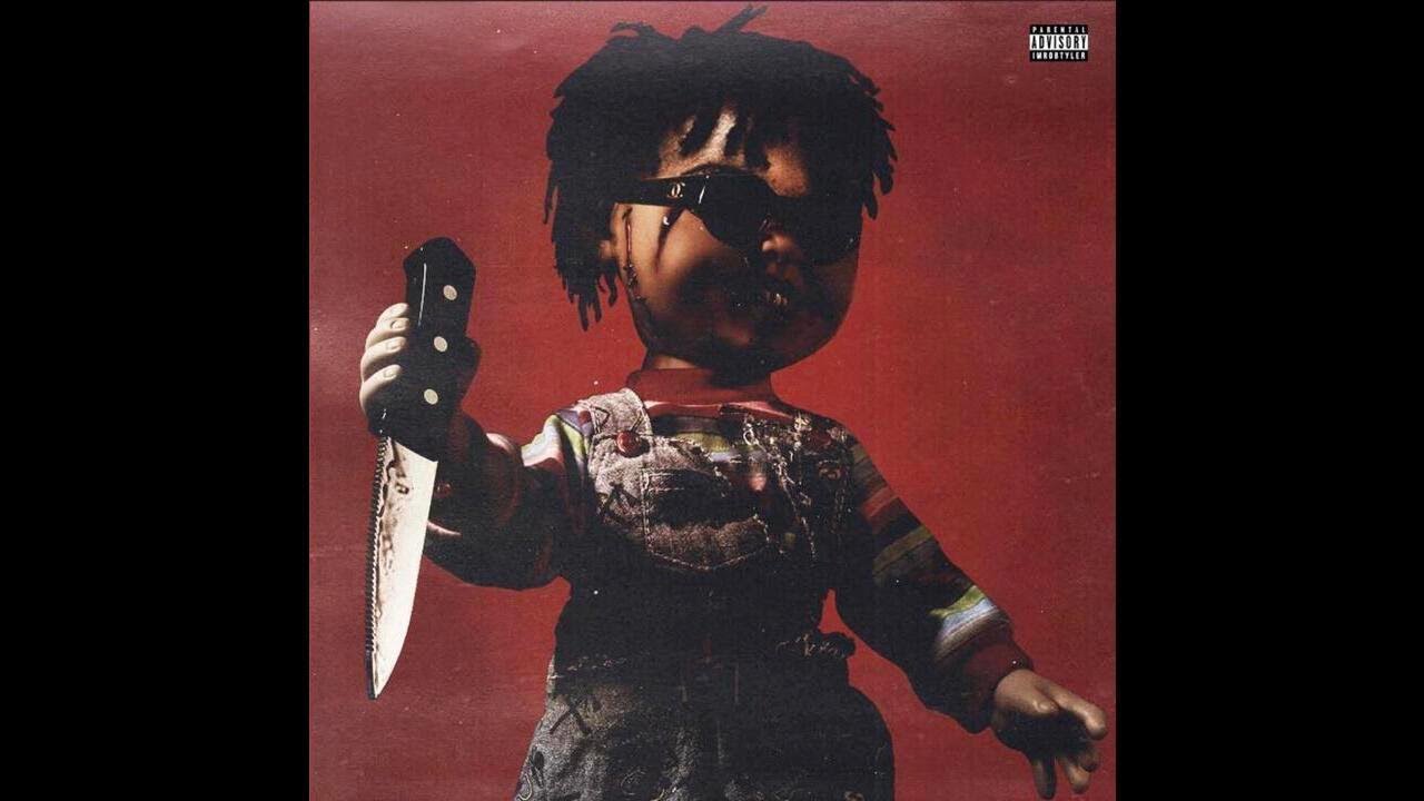 Young Nudy x Pierre Bourne Type Beat 