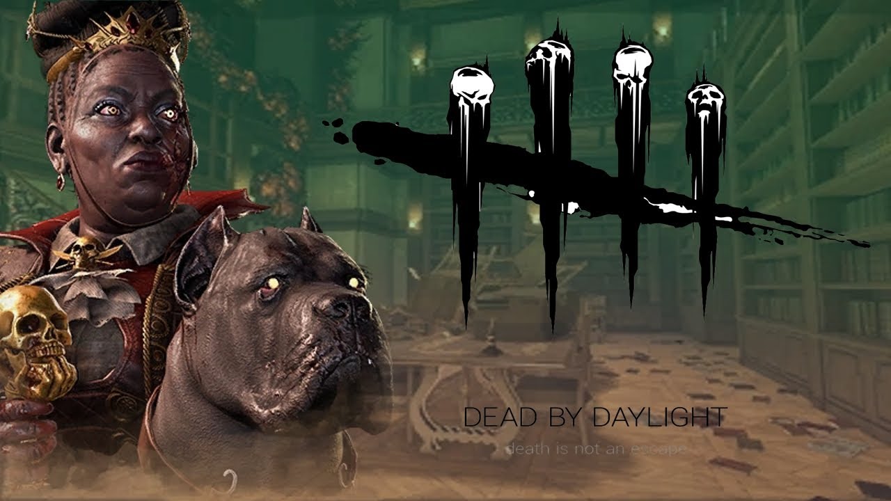 Partidita de chill contra la HOUND MASTER😱