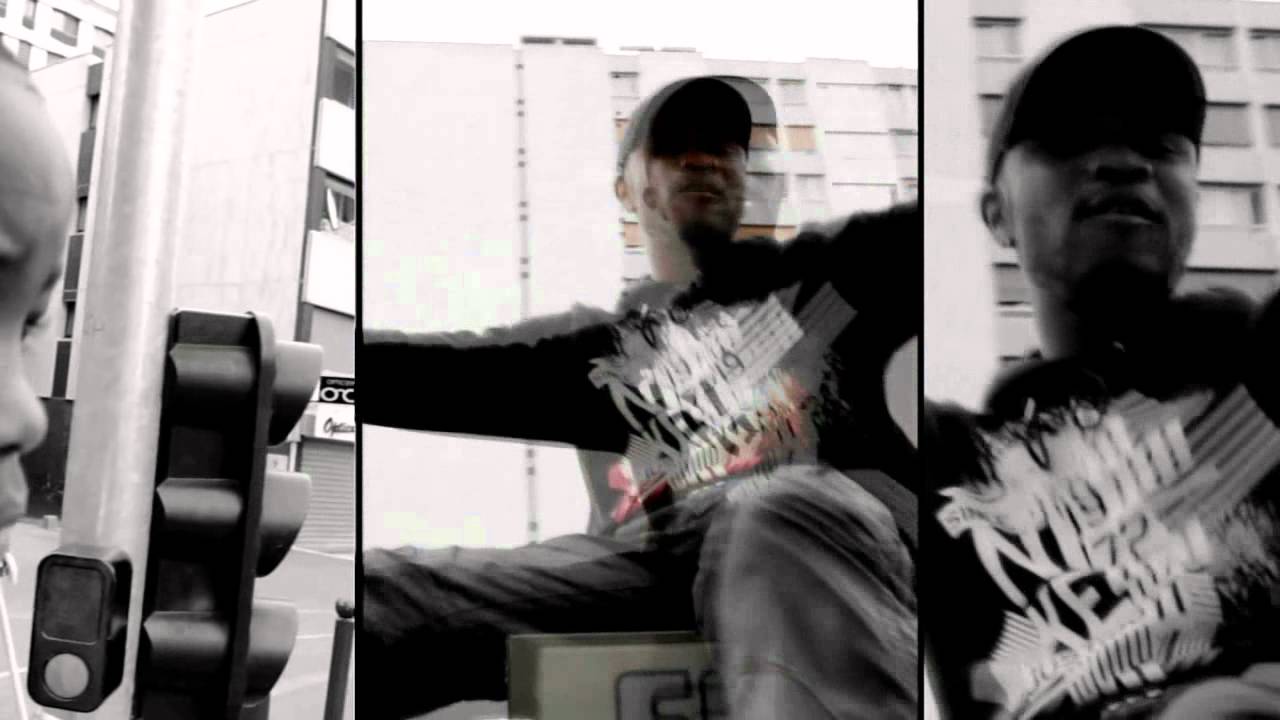 Diogy Style 