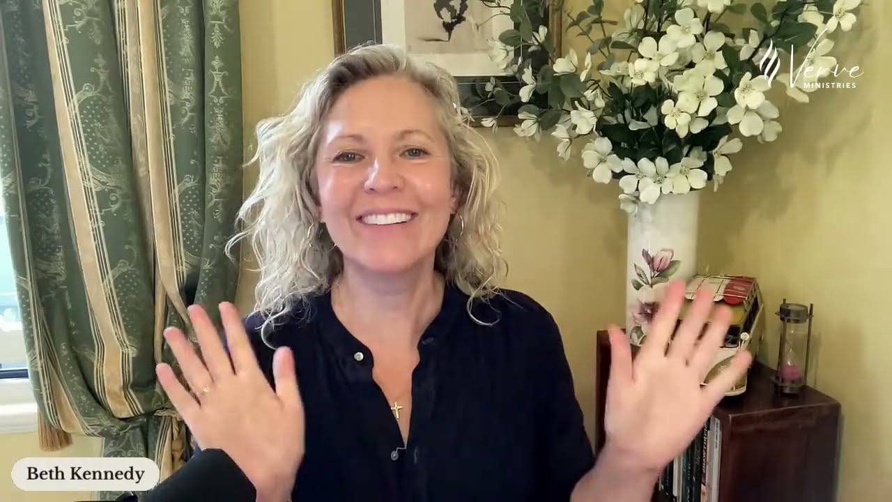 📢 Prophetic Mastery Moments—Day 31 #Live #LiveNow #ChristianLive