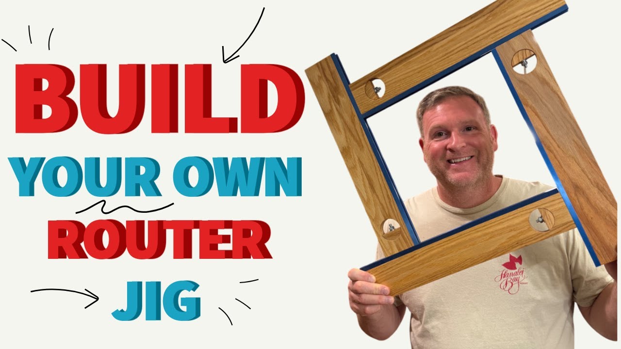 Создание переменного фрезерного кондуктора