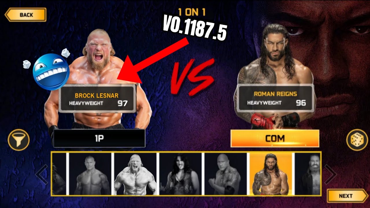 Why WWE 2K25 Netflix Edition Not Getting Any Updates🤔🤯| What 2K & Netflix Cooking 