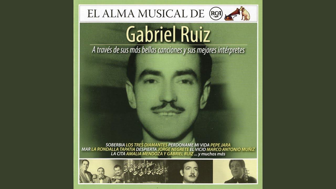 La Cita (Remasterizado)