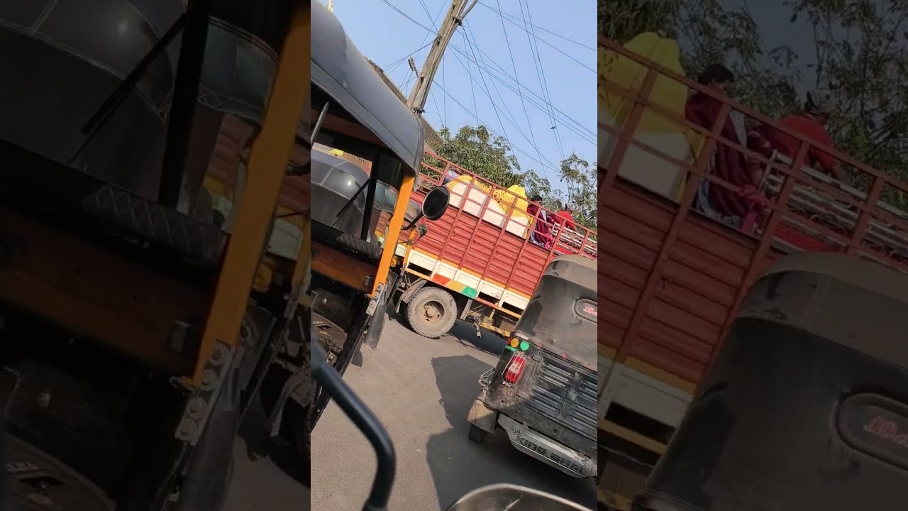 Moto vlogs # bikers # rider # solo ride 