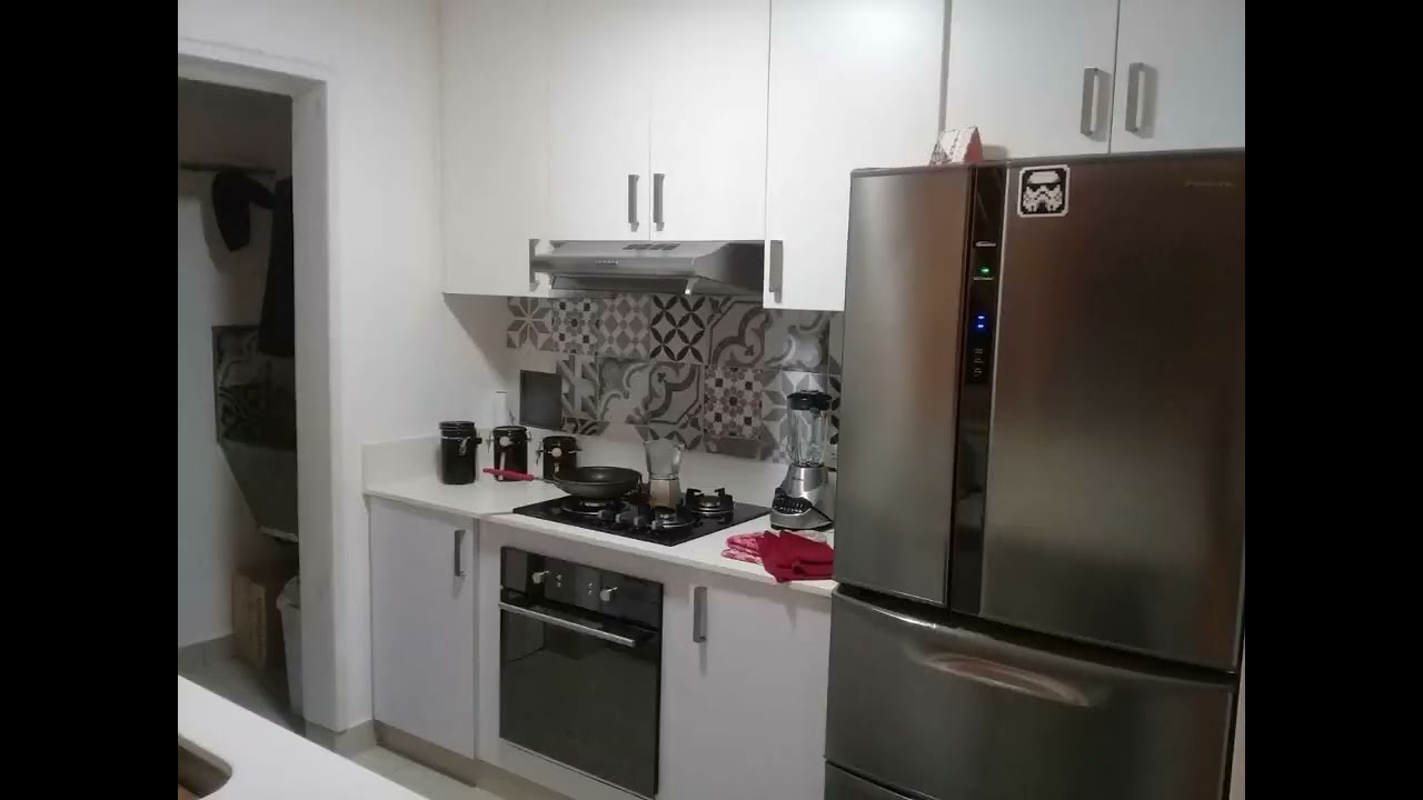 ph Vitro Loft