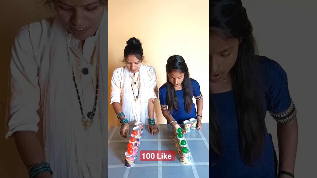 Solo Challenge #shorts #challenge #sologames #solovssquad #solochallenge #familygames
