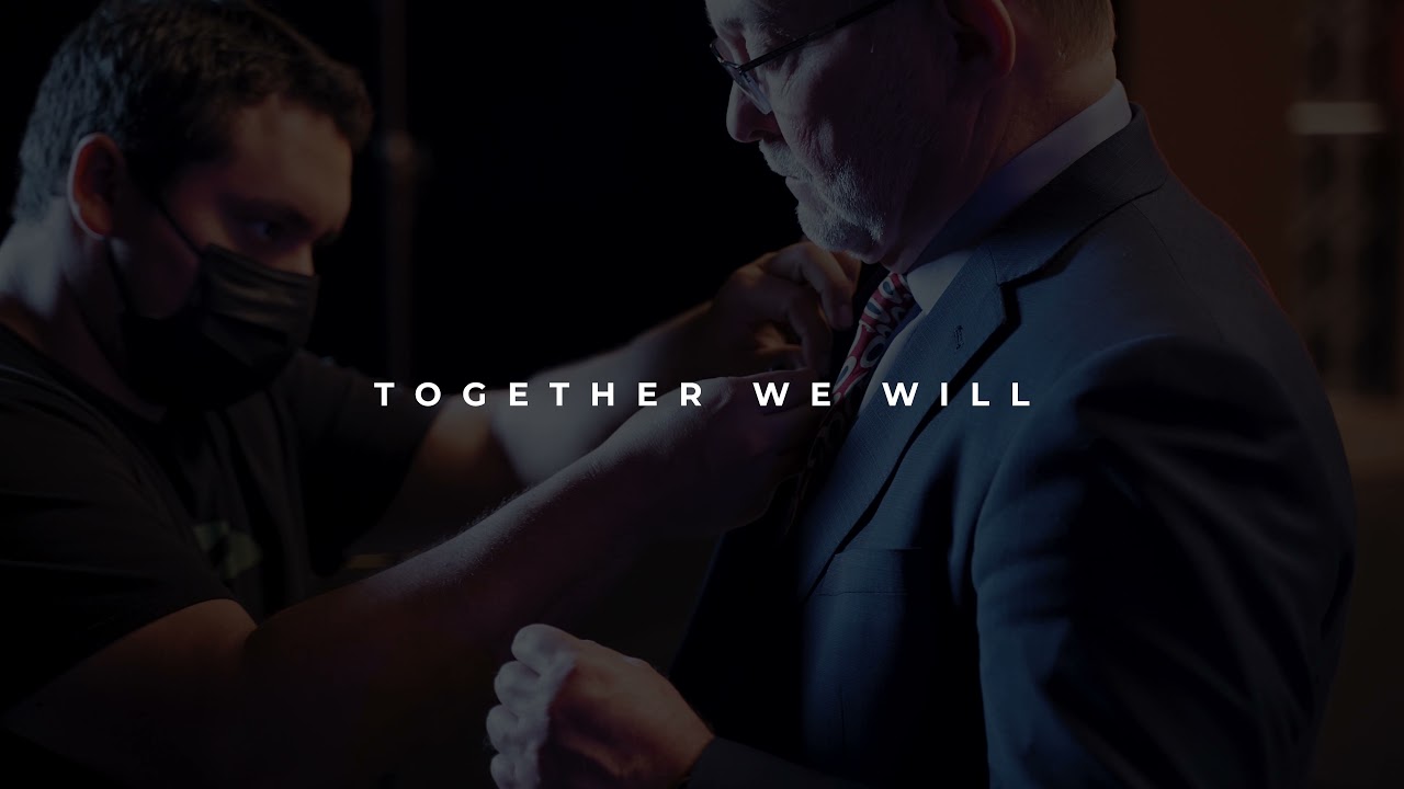 Las Vegas Video Production and Marketing