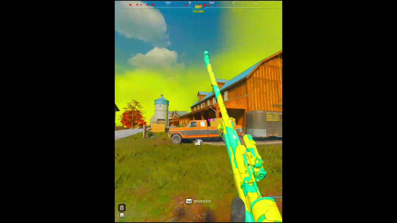 ‪@FaZeClan‬