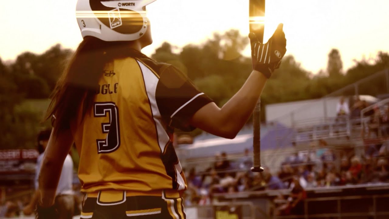 PA Rebellion - Our Demons