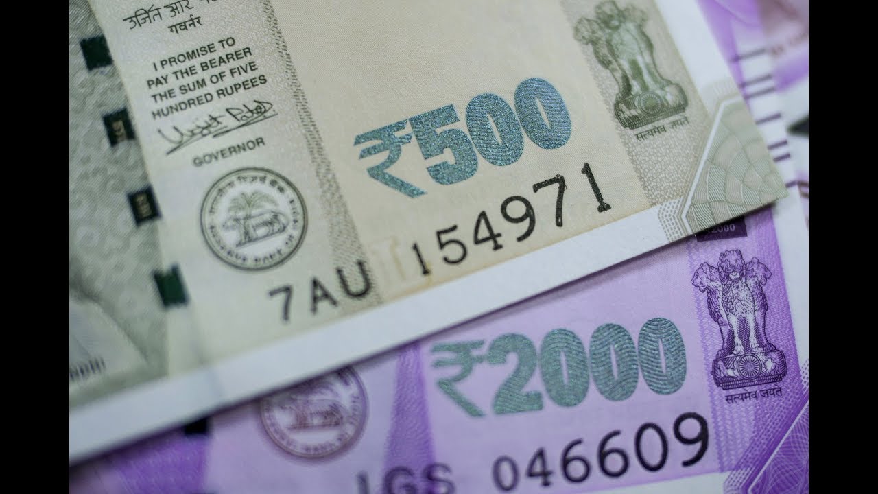 BQ Money: Inflation, Fiscal Targets Continue To Remain Key Market Drivers