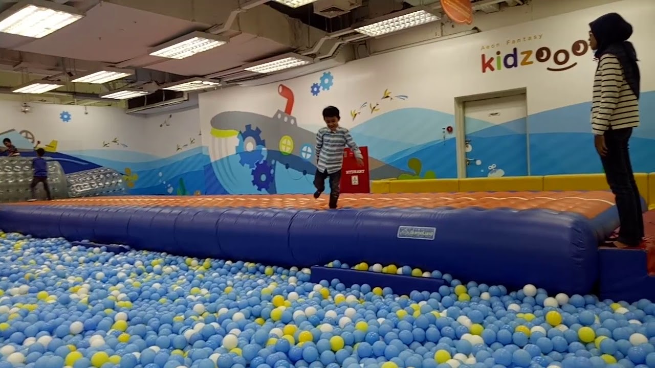 Bermain di kidzooona TP6(3)