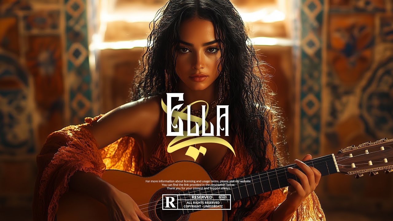 Latin Beat - 