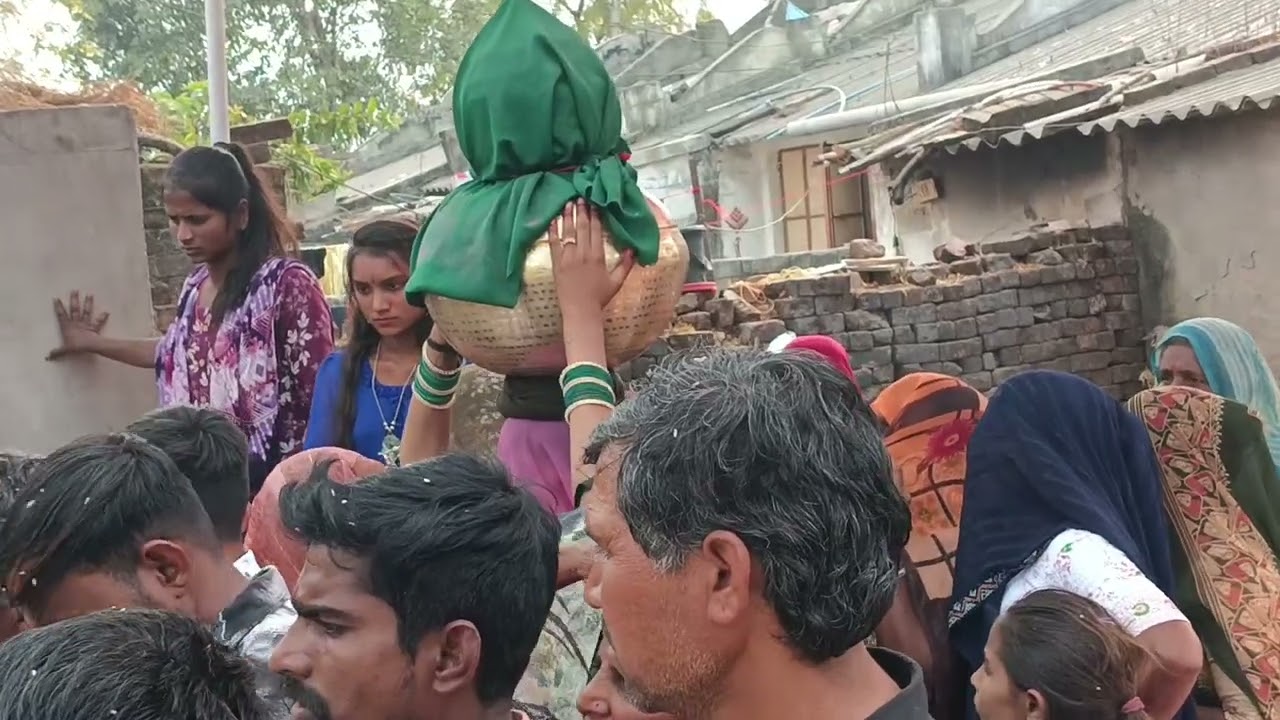 ઠાકોર નું બંધારણ નું નિયમ નો પાલન