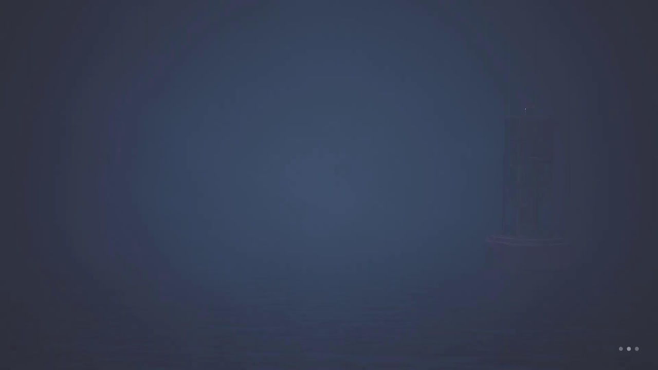 Reanimal (LIVE)
