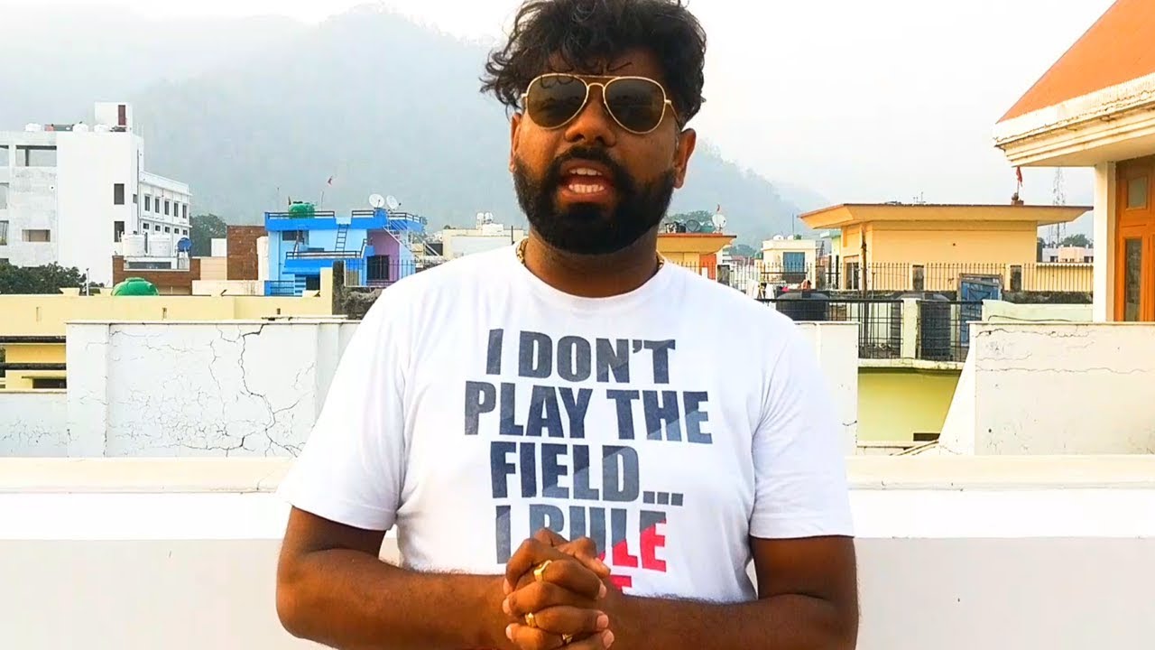 Coremaster CS:Good Boost Spicy Content