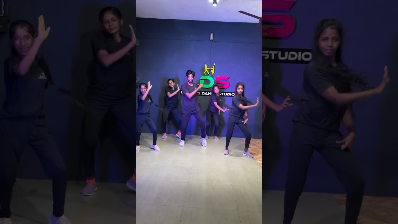 #dance #lsdj #djmix #dancer #lsdancer #musicmix #moj #djdls #dancemusic #dancecover