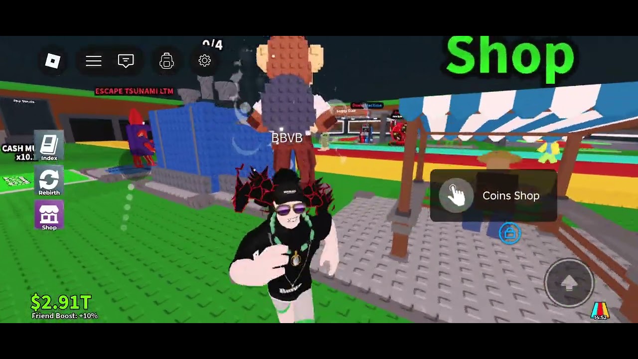 Shipe sot luajtem steal a brenrot(⁠ʘ⁠ᴗ⁠ʘ⁠✿⁠)