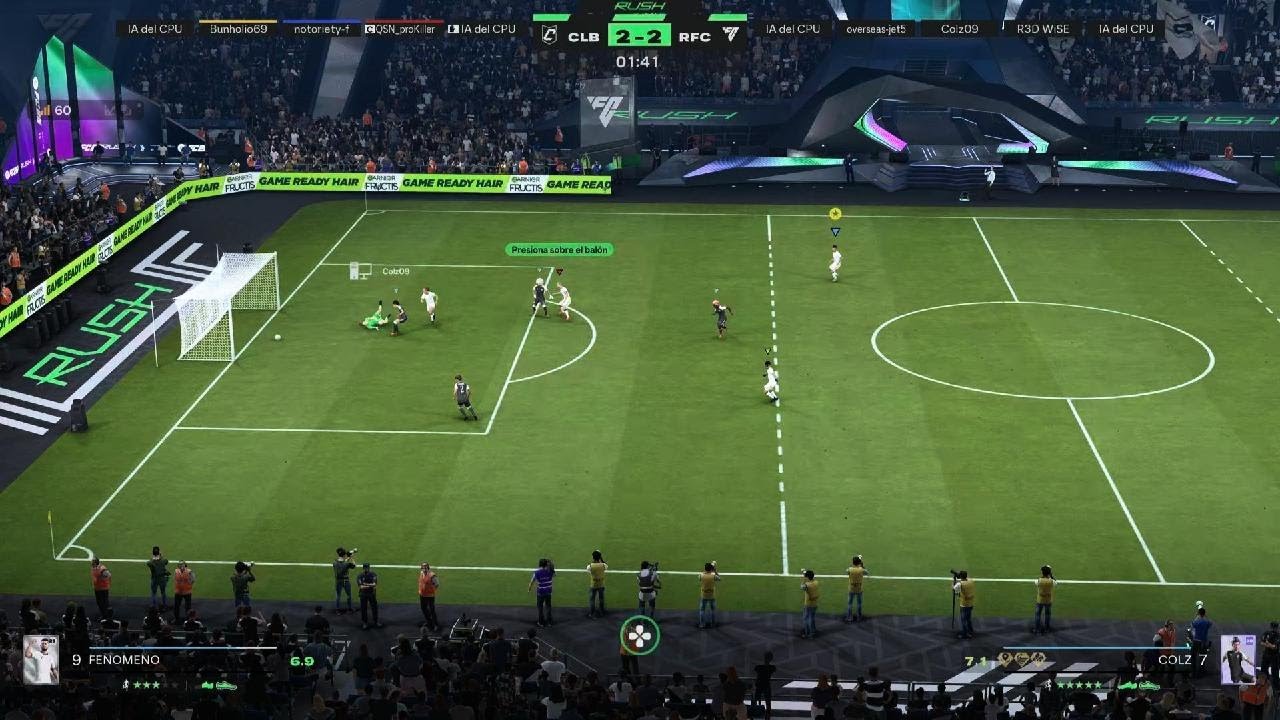 EA SPORTS FC 26_20260209164740