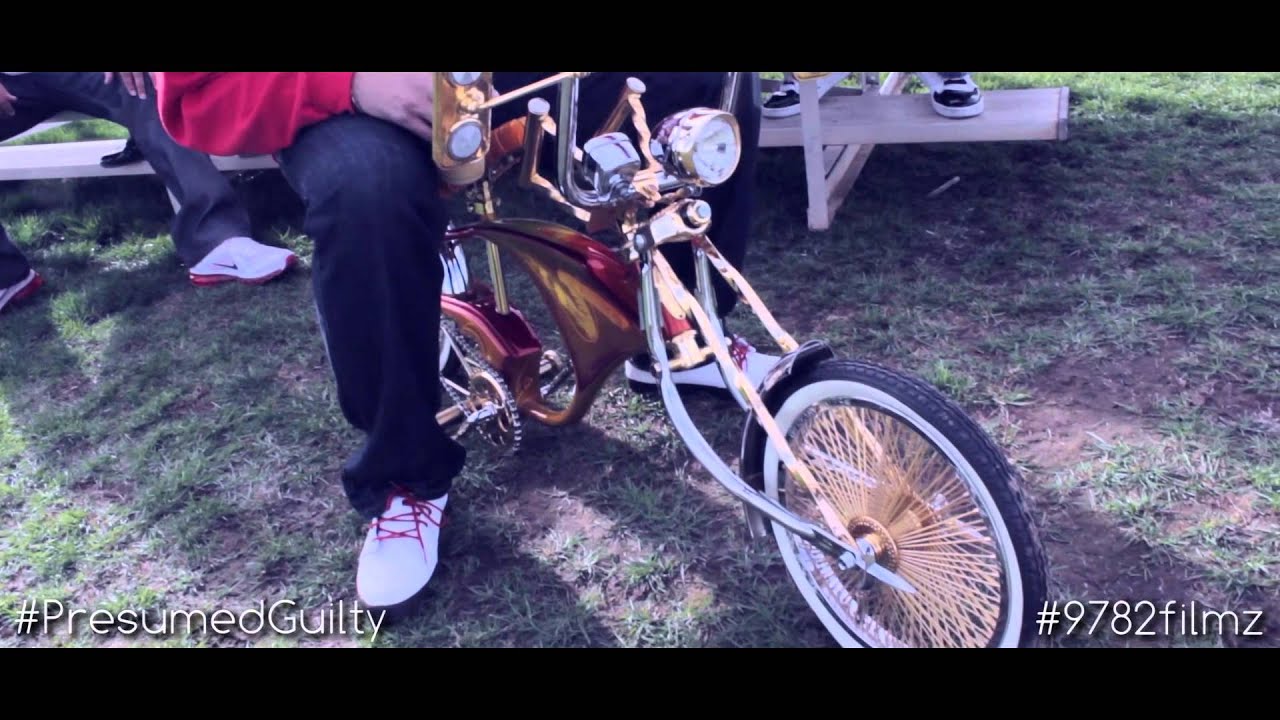 49ers Stand Up Song