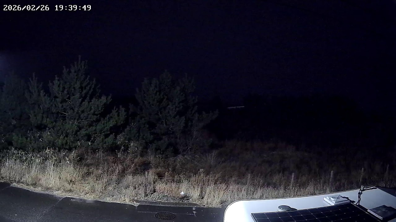 宮城県仙台市若林区荒浜ライブカメラ Miyagi Sendai Live camera.world.cam