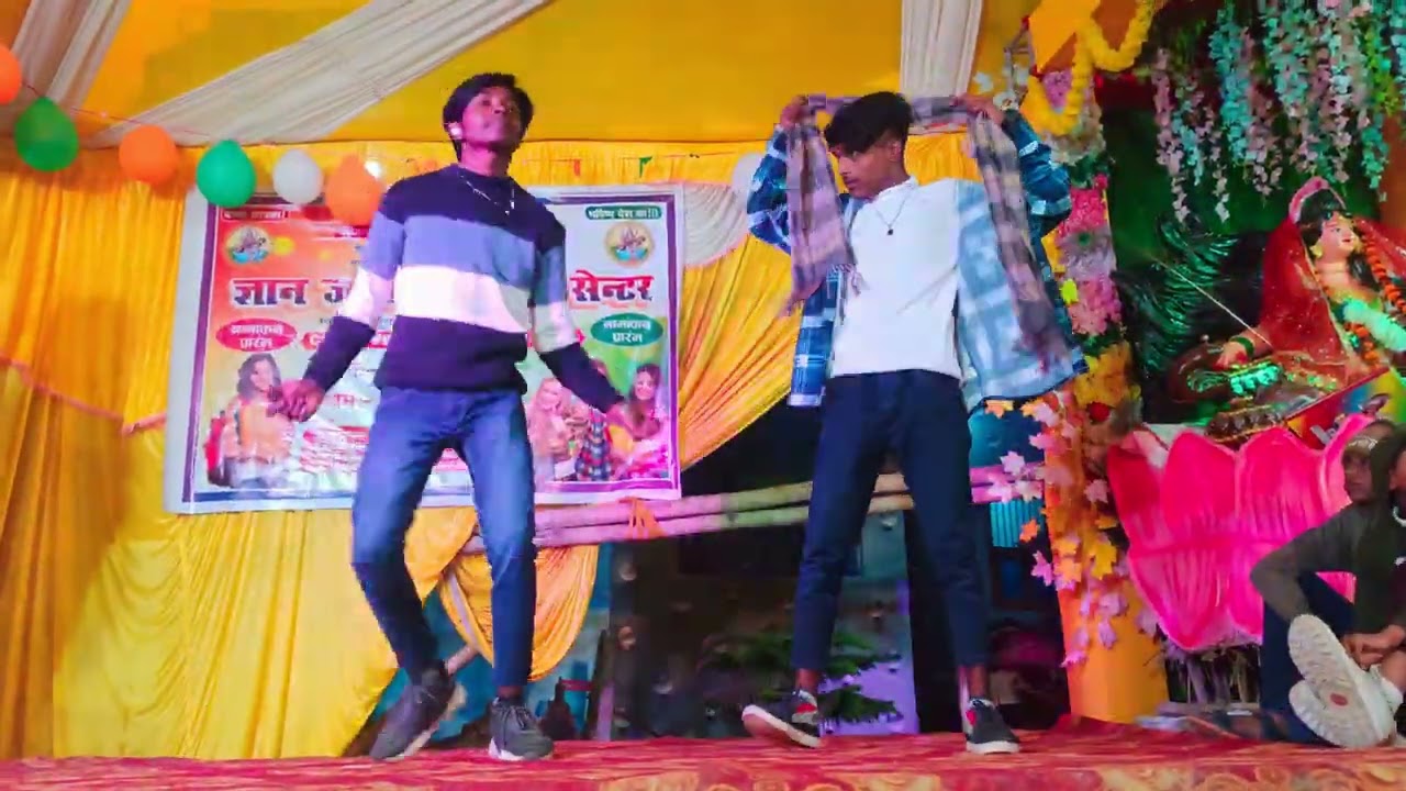 Chhapra se Saiya🫣 Chunariya 🫣Le Le Aaya 💖💖💖🙏🙏🙏🫣❤️🥰🥰🥰 #bhojpuri 🫣#song #trending #reels ❤️❤️❤️🫣🫣🙏🥰🫣🫣🫣