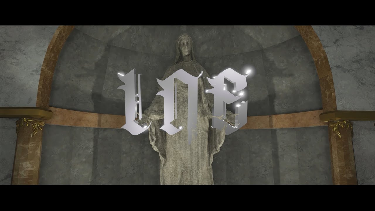 1NE - (អួត)​ SMOKE GANG