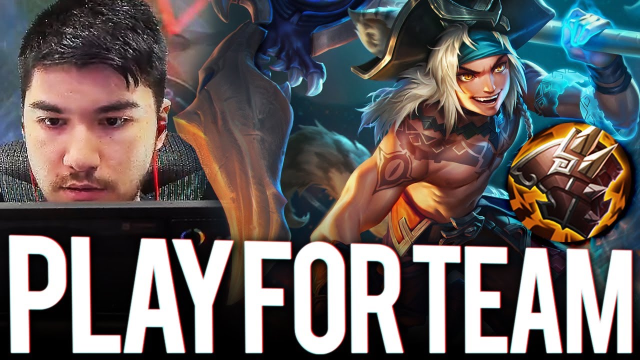 PHIL SEES IF BUFFED ATA IS SLEEPER OP ? ! HONOR OF KINGS