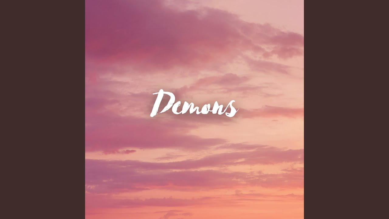 Demons