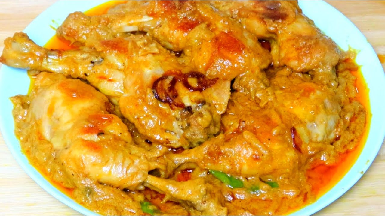এই রেসিপি টা একবার দেখলে চিকেন রোস্ট নিয়ে আর কখনও ঝামেলায় পড়তে হবেনা |The Best Chicken Roast Recipe
