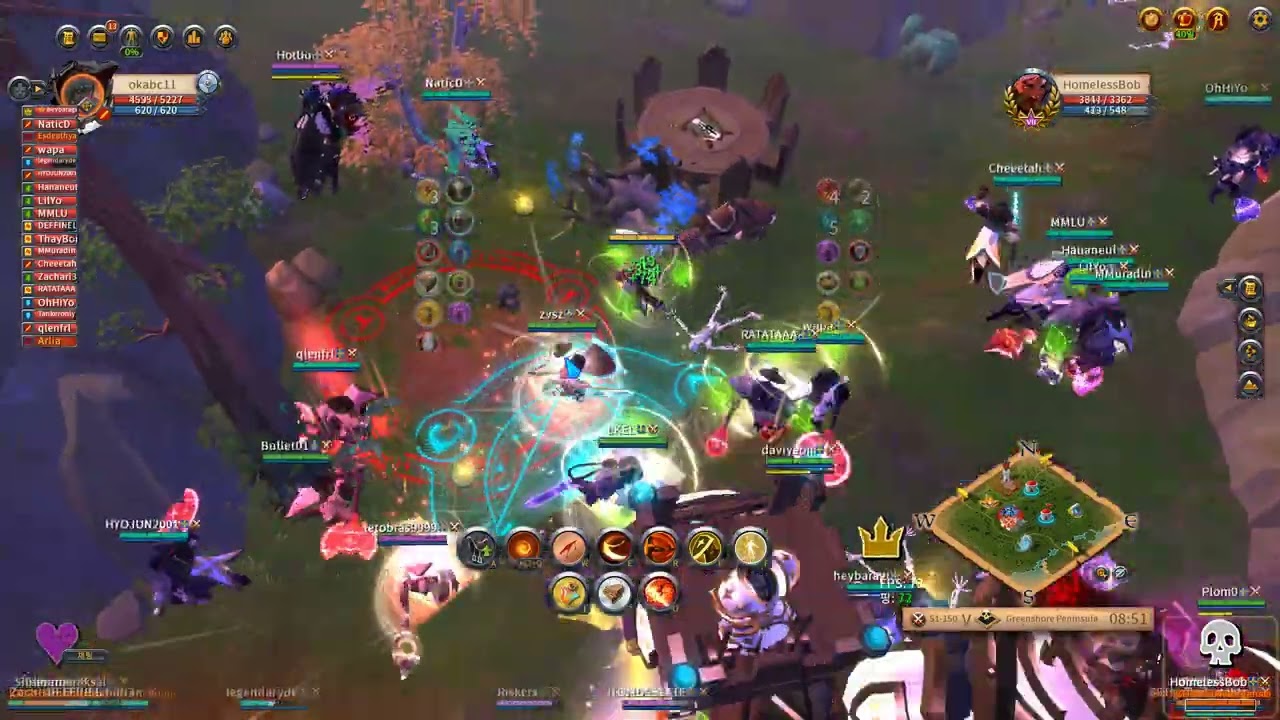 0800mass Insurgence FF