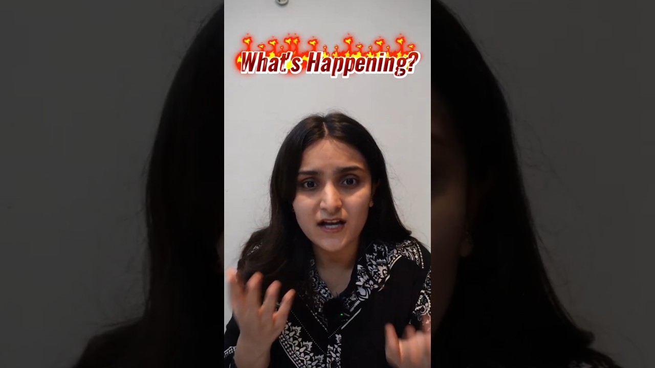 Language War In India: India's Biggest Controversy! Hindi Imposition Debate