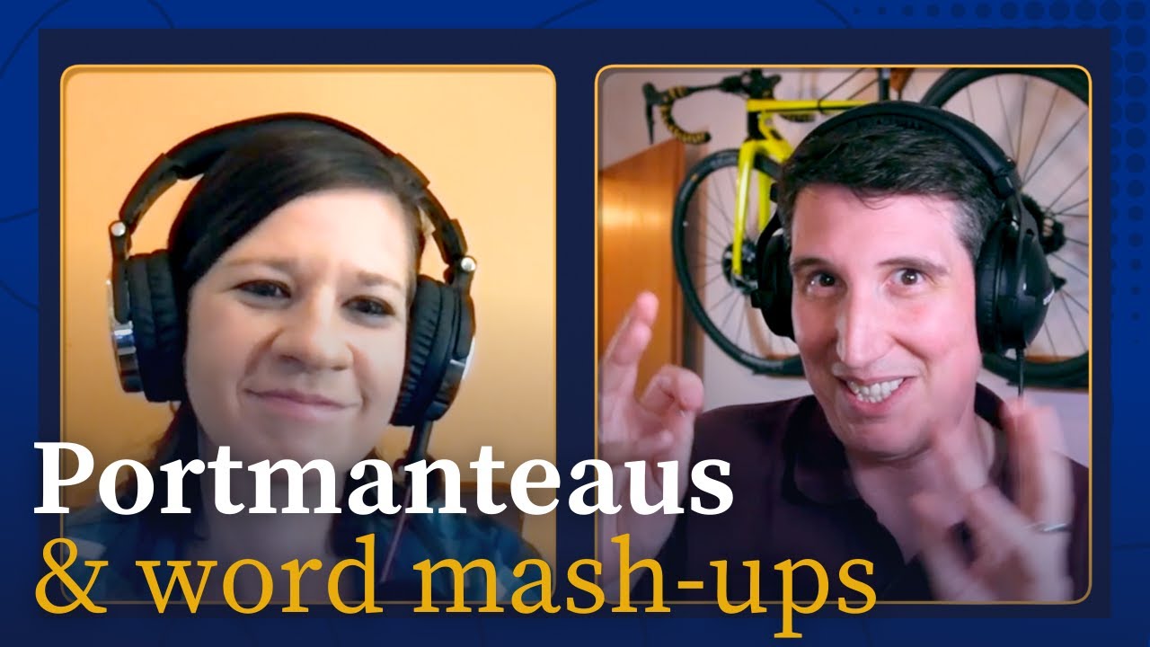 Was an orange ever a 