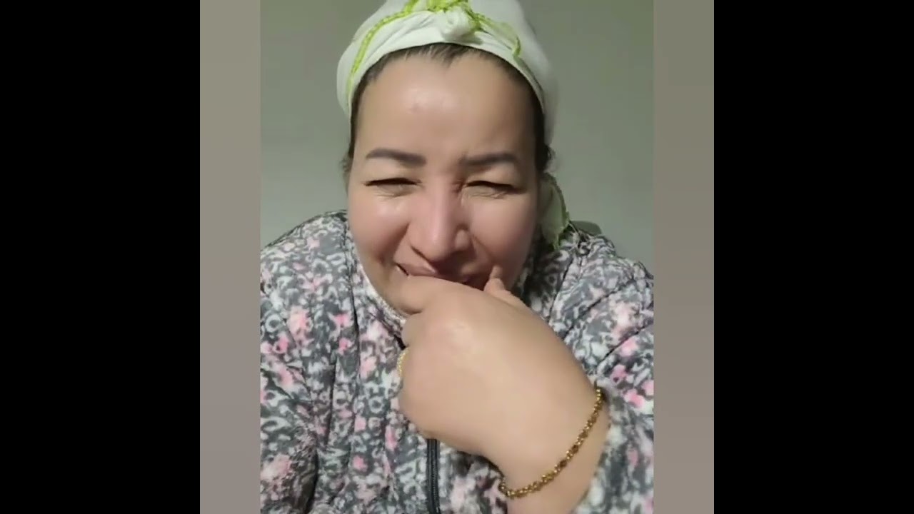 لايف 08/01 ج2 khalto drii💐جماعة زينة والماس مع ناس زينين