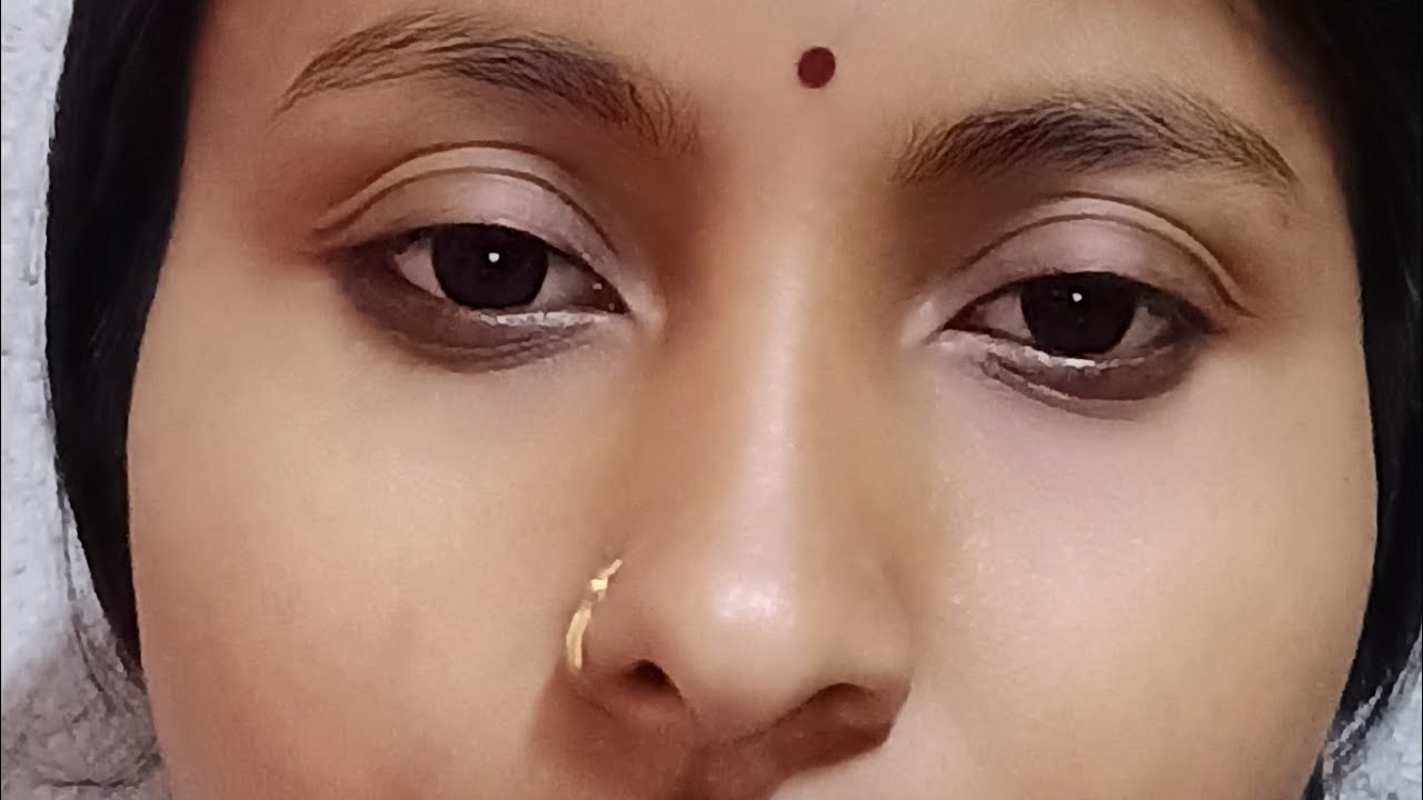 Aparna Das is live!