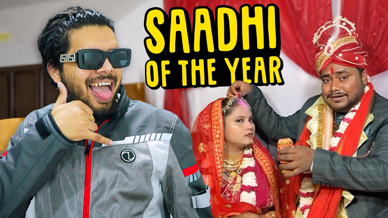 AVERAGE DAY IN LIFE OF AN INDIAN VLOGGER | LAKSHAY CHAUDHARY