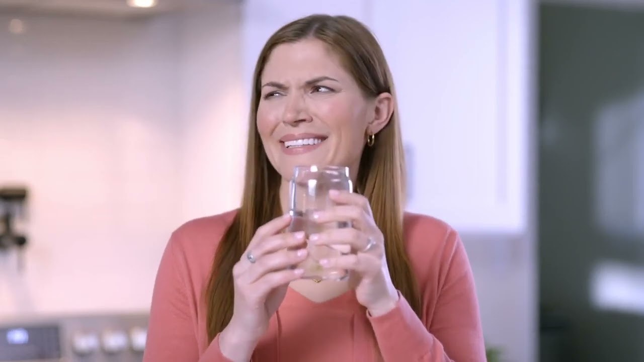 Why Does My Well Water Smell Like Rotten Eggs? | Culligan